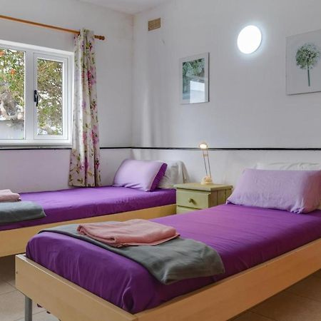 ティアス Casa Blancaヴィラ エクステリア 写真