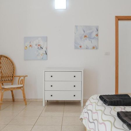 ティアス Casa Blancaヴィラ エクステリア 写真