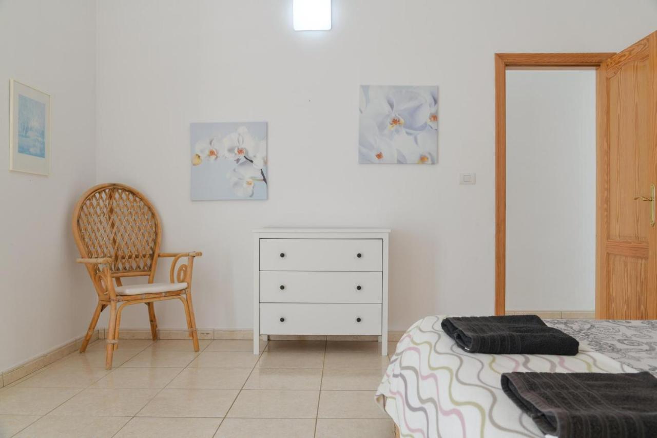 ティアス Casa Blancaヴィラ エクステリア 写真